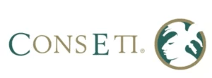 consetti