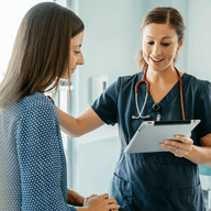 Building critical ICT infrastructure for the delivery of health care to every Western Australian