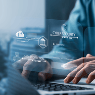 cyber security image