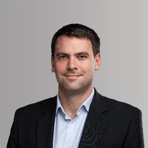 daniel kropacek