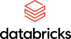 databricks