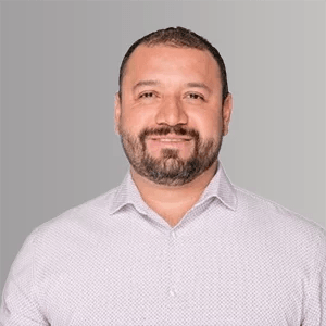 diego olguin