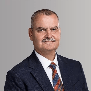 jiri bavor