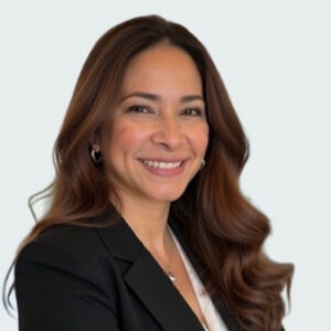 liliana sierra