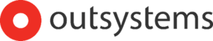 outsystems