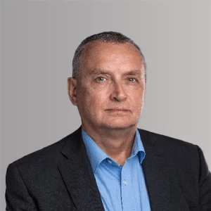 petr brzobohaty