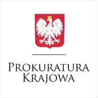 national prosecutor's office logo