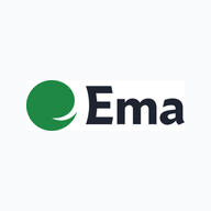 ema logo