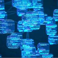 Agentic AI
