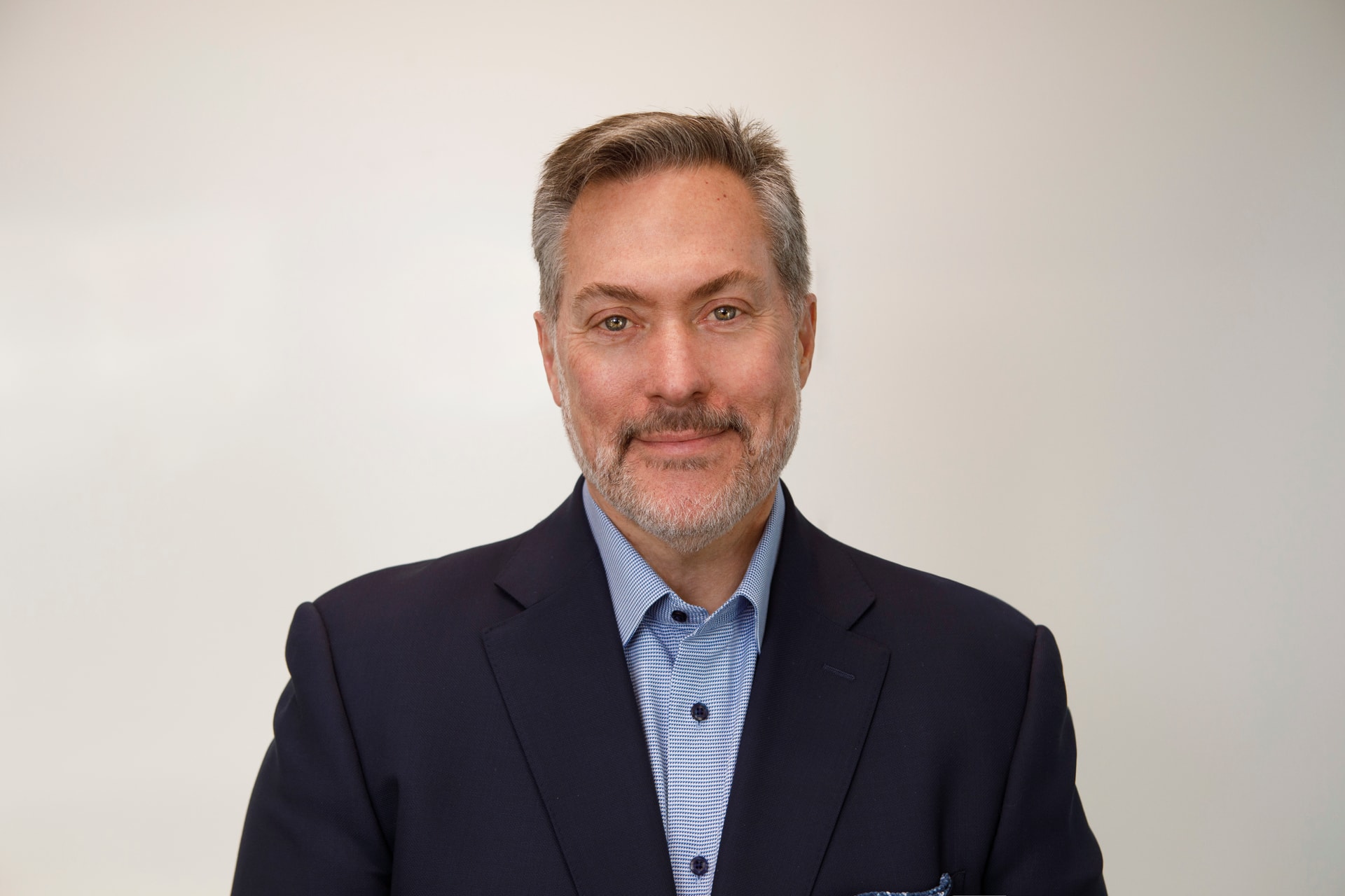 Michael Kollar picture