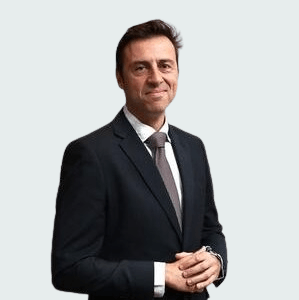 daniel luz