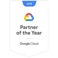 gc-poty-ggl-2018