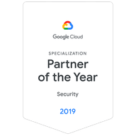 gc-poty-security-2019