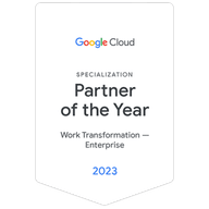 gc-poty-specialization-global-worktransformation-enterprise-2023