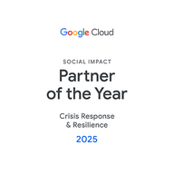 gc-poy-2025