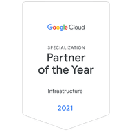 gc-specialization-infrastructure-partner-award-2021