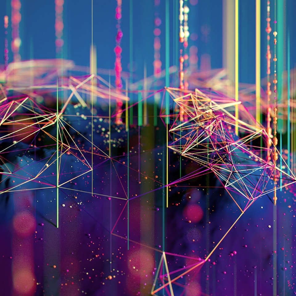 Digital sovereignty whitepaper