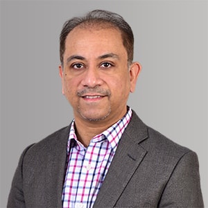 Leader photo