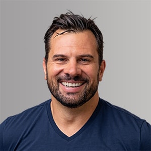 Leader photo