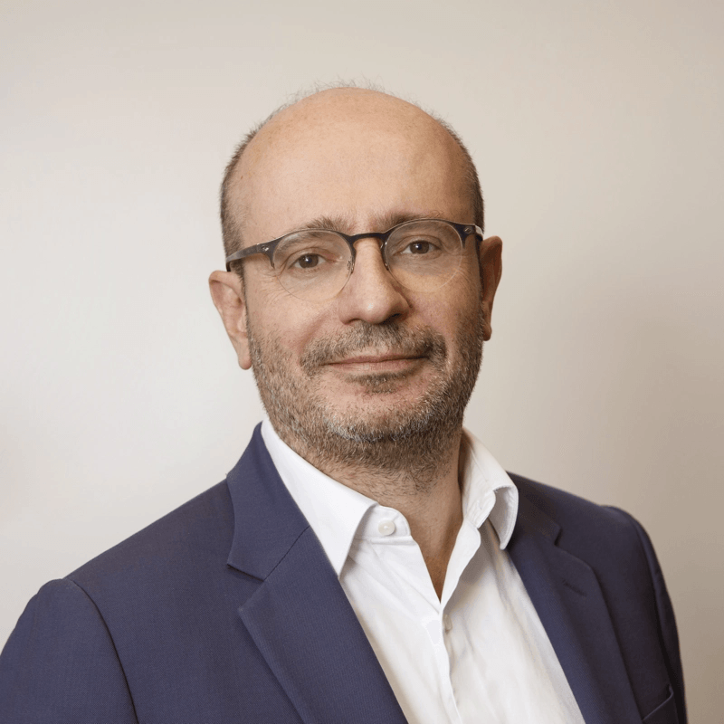 Pierre-Yves Jolivet
