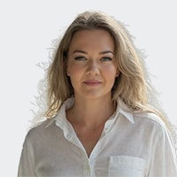 Emma Call