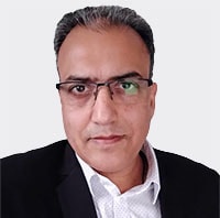 Sandeep Bhan