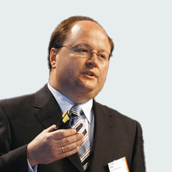 Thomas Götz