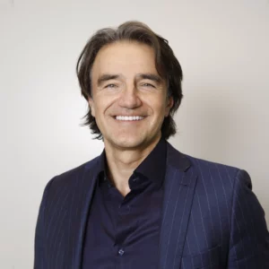 Picture of Florin Rotar