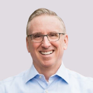 Picture of James Thurston