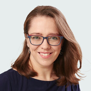 Picture of Beatriz González Mellídez