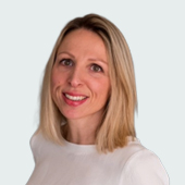 Picture of Fanny Cuilleron
