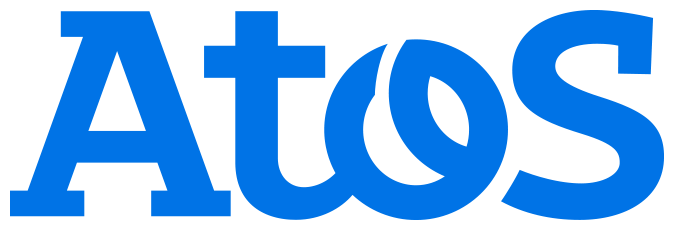 Atos